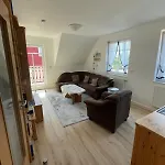 Ferienwohng An't Lange Water Appartement *